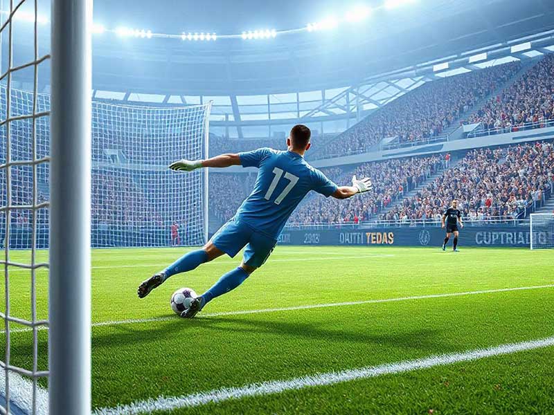 放现在看都是自黑！10年前球星们的社媒都是什么样的