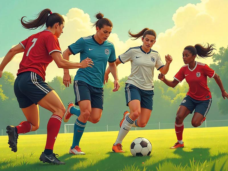 03月07日西甲第27轮塞尔塔vs皇家马德里全场录像