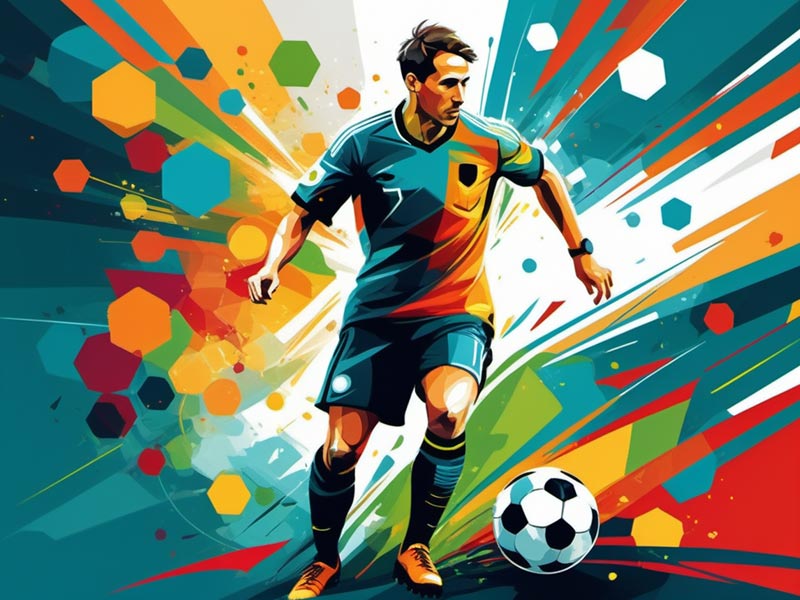 03月08日法甲第25轮欧塞尔vs斯特拉斯堡全场录像