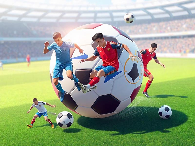 新婚快乐！高准翼婚礼全纪录，真是俊男配靓女