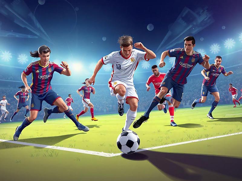 03月08日法甲第25轮图卢兹vs马赛全场录像