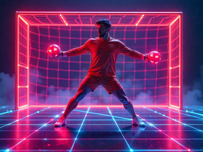 03月04日英超第29轮狼队vs利物浦全场录像