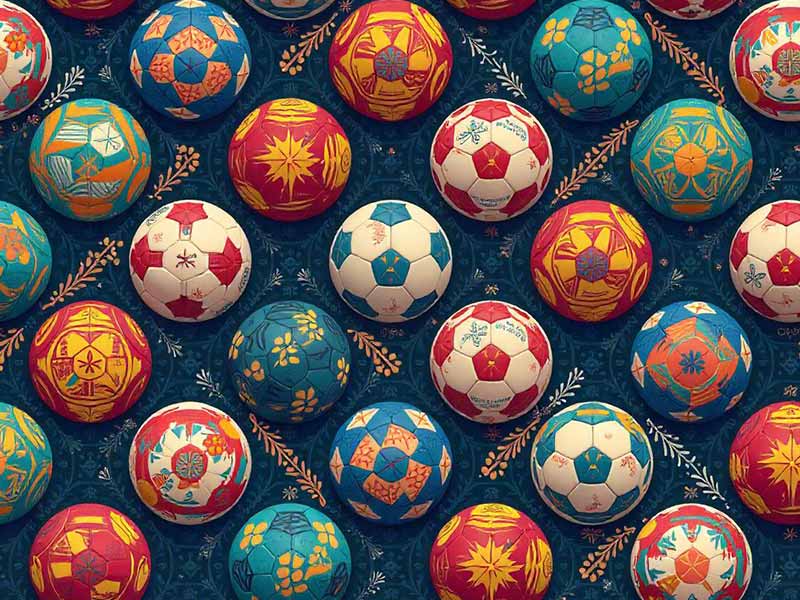 官宣！曼城3000万镑签下水晶宫队长，一起欣赏格伊个人集锦