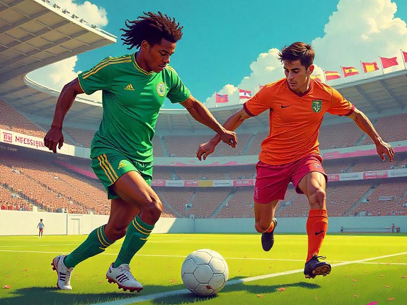 03月13日足协杯第1轮第1轮广东蜀地红VS东兴绿茵全场录像