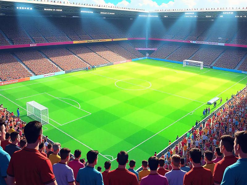 03月03日女足亚洲杯小组赛第1轮中国女足vs孟加拉国女足全场录像