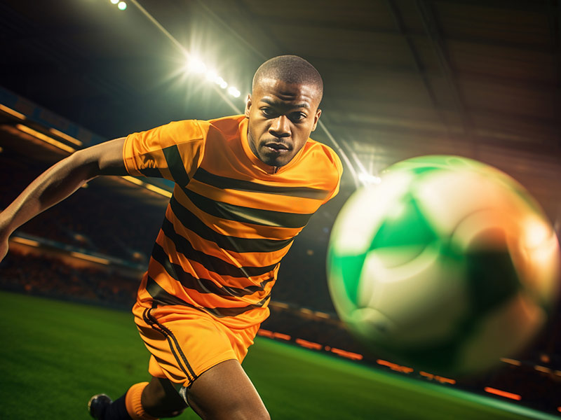 03月08日泉州市首届“迎春杯”足球联赛半决赛晋江VS南安全场录像