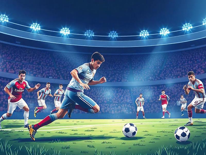 03月10日意甲第28轮拉齐奥vs萨索洛全场录像