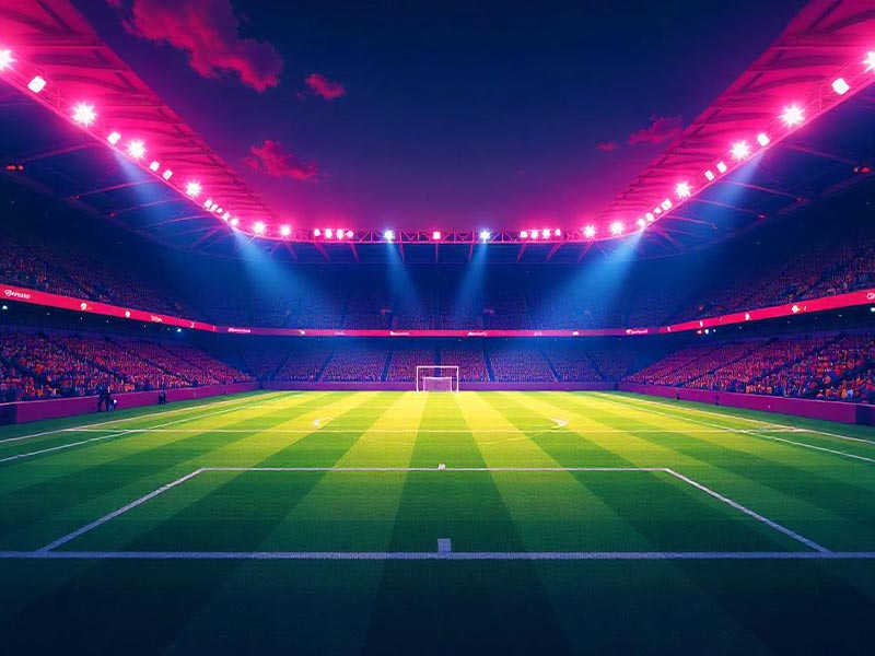 02月08日德甲第21轮弗赖堡vs不莱梅全场录像