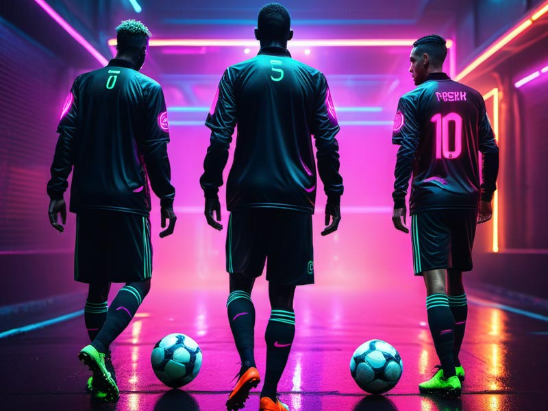 马尔蒂尼附体！永州球员铲掉了泰安泰山的单刀，贺炜：真准啊！