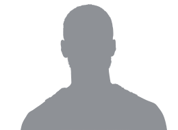 托尼克桑吉利亚